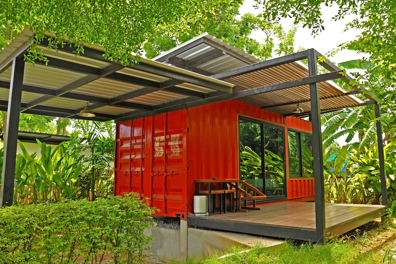 waste removal waste disposal